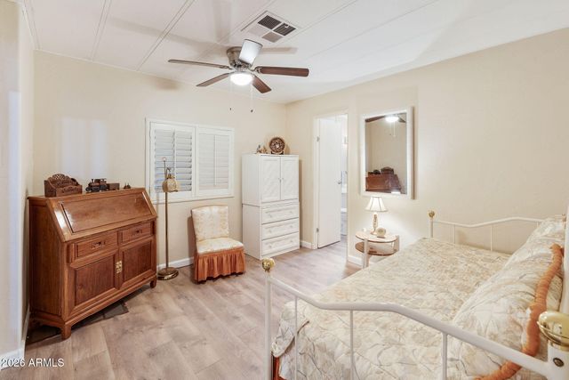 2435 N HIGLEY Road, Mesa, AZ 85215