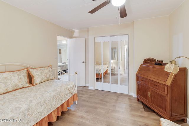 2435 N HIGLEY Road, Mesa, AZ 85215