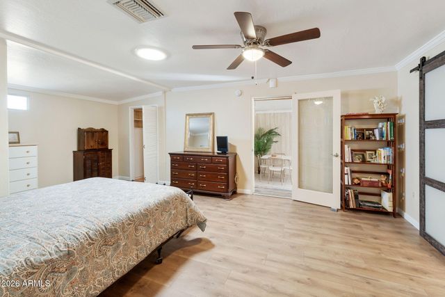 2435 N HIGLEY Road, Mesa, AZ 85215