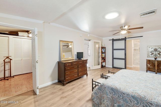 2435 N HIGLEY Road, Mesa, AZ 85215