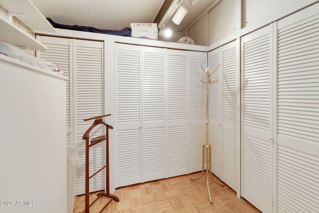 2435 N HIGLEY Road, Mesa, AZ 85215