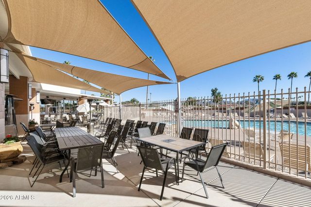 2435 N HIGLEY Road, Mesa, AZ 85215