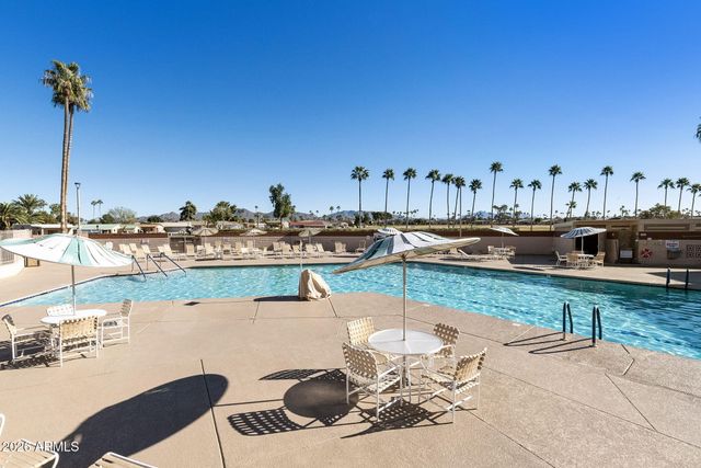 2435 N HIGLEY Road, Mesa, AZ 85215