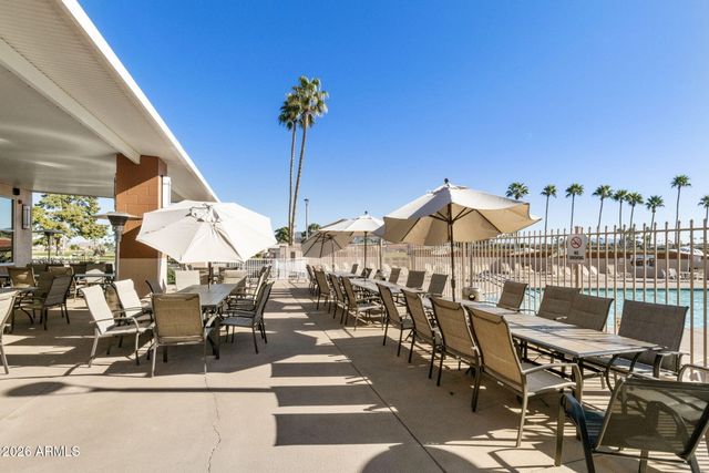 2435 N HIGLEY Road, Mesa, AZ 85215