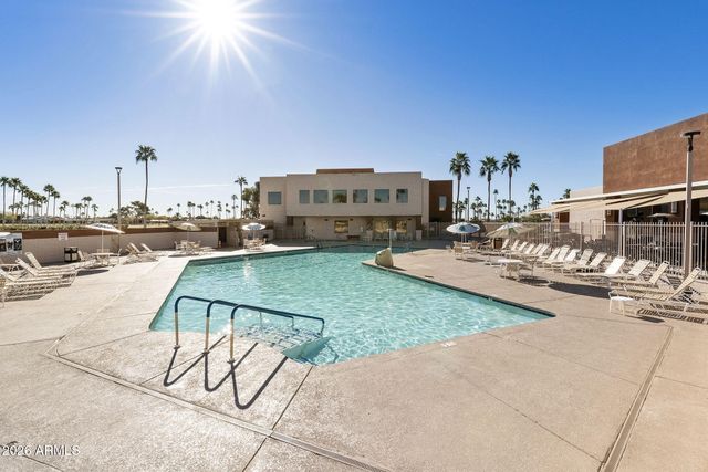 2435 N HIGLEY Road, Mesa, AZ 85215