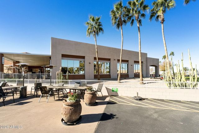 2435 N HIGLEY Road, Mesa, AZ 85215