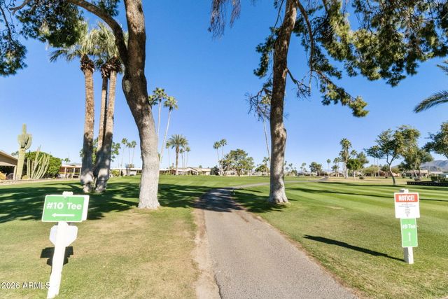 2435 N HIGLEY Road, Mesa, AZ 85215