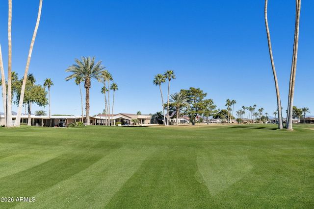 2435 N HIGLEY Road, Mesa, AZ 85215