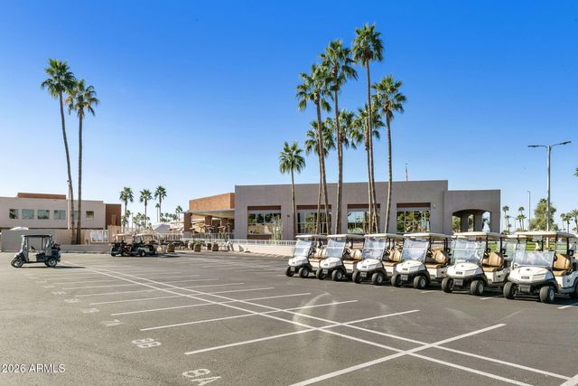 2435 N HIGLEY Road, Mesa, AZ 85215