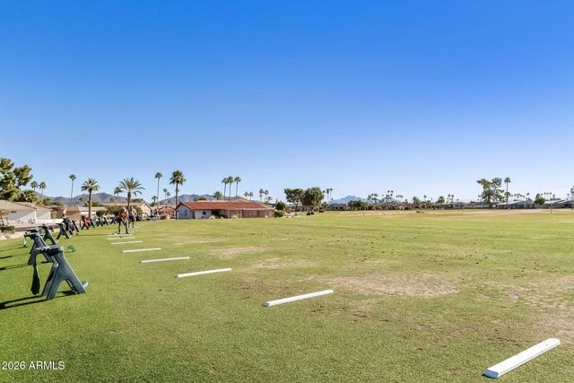 2435 N HIGLEY Road, Mesa, AZ 85215