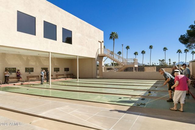 2435 N HIGLEY Road, Mesa, AZ 85215