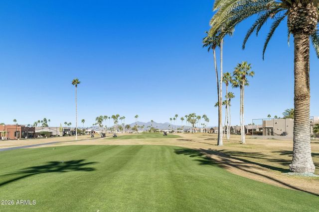 2435 N HIGLEY Road, Mesa, AZ 85215