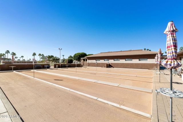 2435 N HIGLEY Road, Mesa, AZ 85215