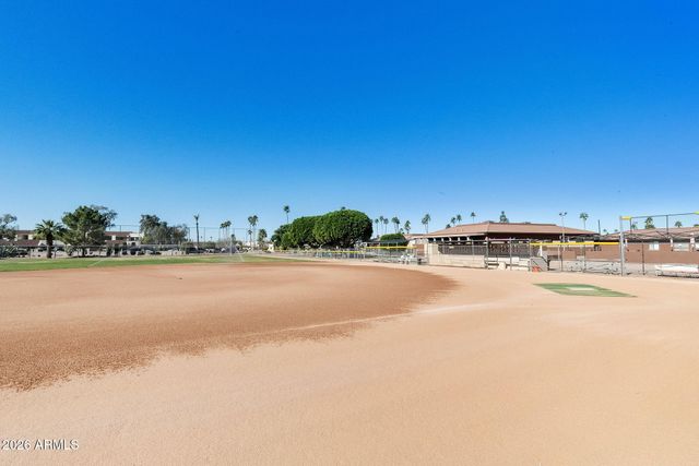 2435 N HIGLEY Road, Mesa, AZ 85215