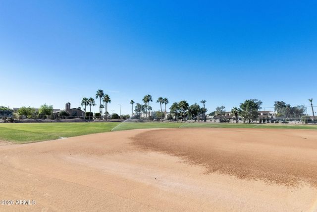 2435 N HIGLEY Road, Mesa, AZ 85215