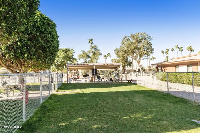 2435 N HIGLEY Road, Mesa, AZ 85215