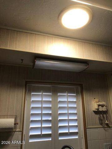 2435 N HIGLEY Road, Mesa, AZ 85215