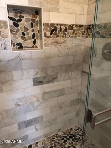 2435 N HIGLEY Road, Mesa, AZ 85215