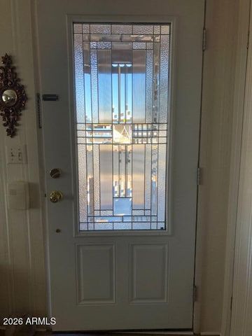 2435 N HIGLEY Road, Mesa, AZ 85215