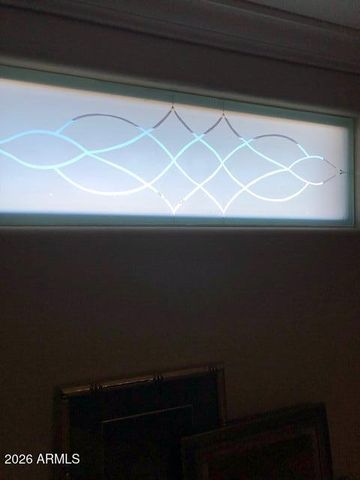 2435 N HIGLEY Road, Mesa, AZ 85215