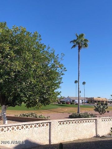 2435 N HIGLEY Road, Mesa, AZ 85215