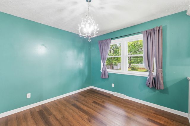 107 Dorcas Drive, Willard, MO 65781