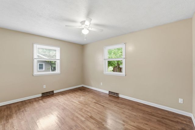107 Dorcas Drive, Willard, MO 65781