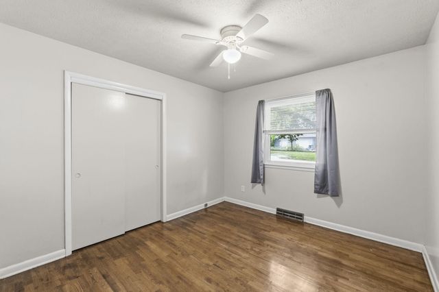 107 Dorcas Drive, Willard, MO 65781