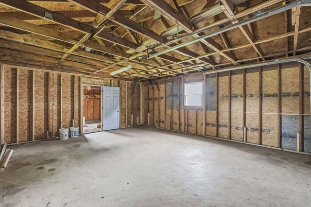 107 Dorcas Drive, Willard, MO 65781