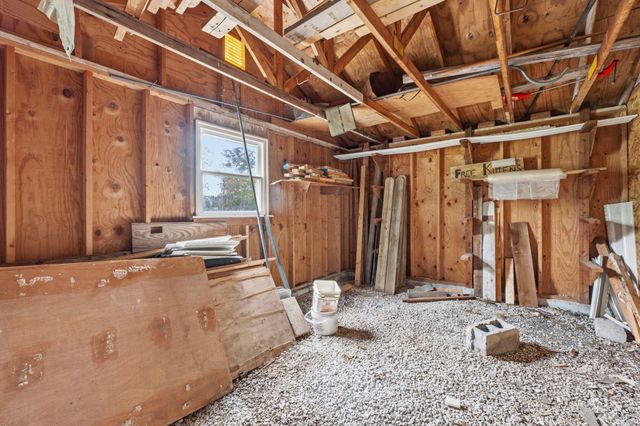 107 Dorcas Drive, Willard, MO 65781