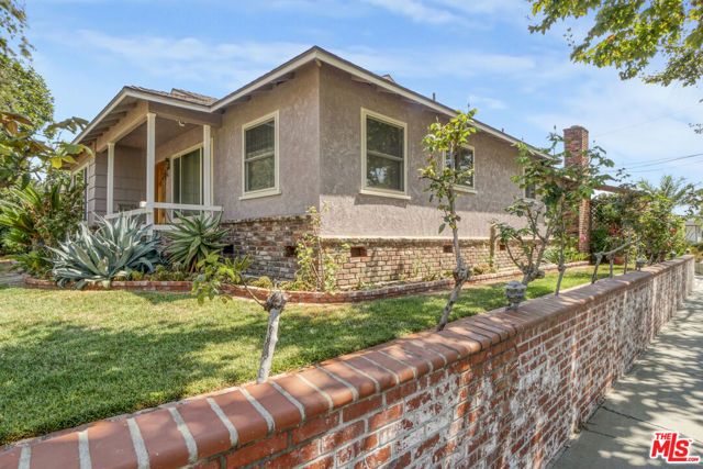 4702 Ocana Avenue, Lakewood, CA 90713