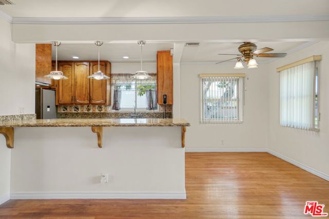 4702 Ocana Avenue, Lakewood, CA 90713