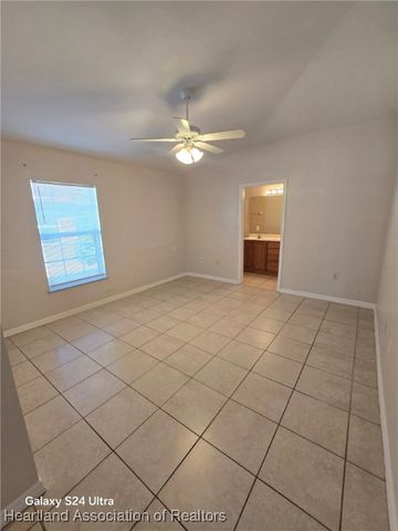 1812 Wightman Avenue, Sebring, FL 33870