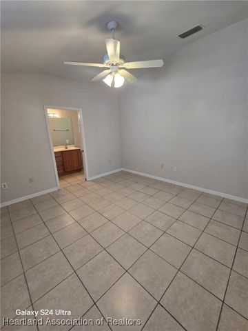 1812 Wightman Avenue, Sebring, FL 33870