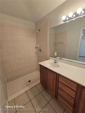 1812 Wightman Avenue, Sebring, FL 33870