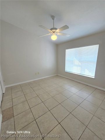 1812 Wightman Avenue, Sebring, FL 33870