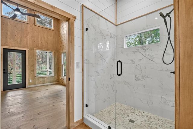 288 Windy Valley, Blue Ridge, GA 30513