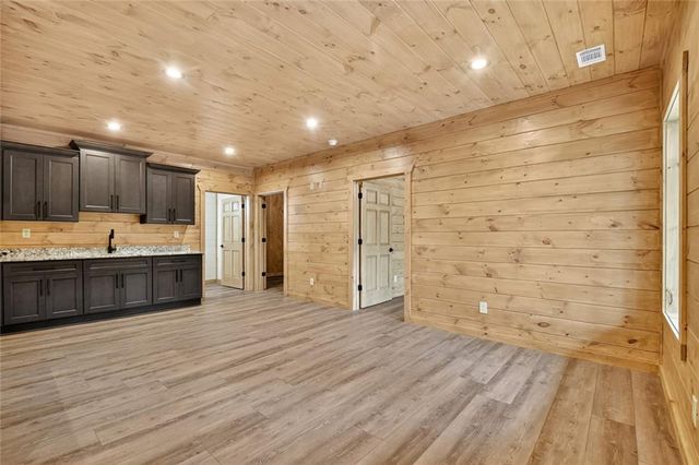 288 Windy Valley, Blue Ridge, GA 30513