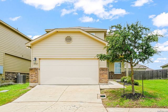 12927 Cicely, St Hedwig, TX 78152