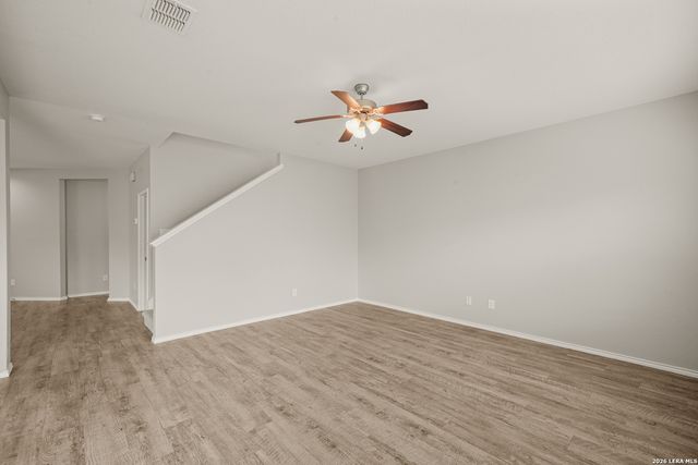 12927 Cicely, St Hedwig, TX 78152
