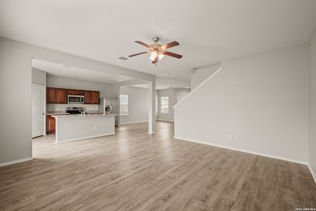 12927 Cicely, St Hedwig, TX 78152