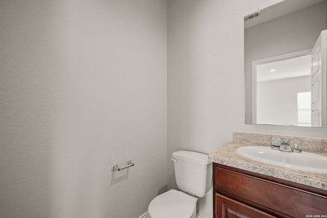 12927 Cicely, St Hedwig, TX 78152