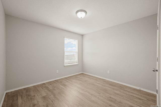12927 Cicely, St Hedwig, TX 78152