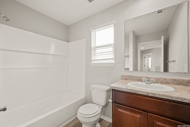 12927 Cicely, St Hedwig, TX 78152