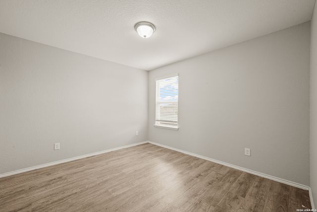 12927 Cicely, St Hedwig, TX 78152