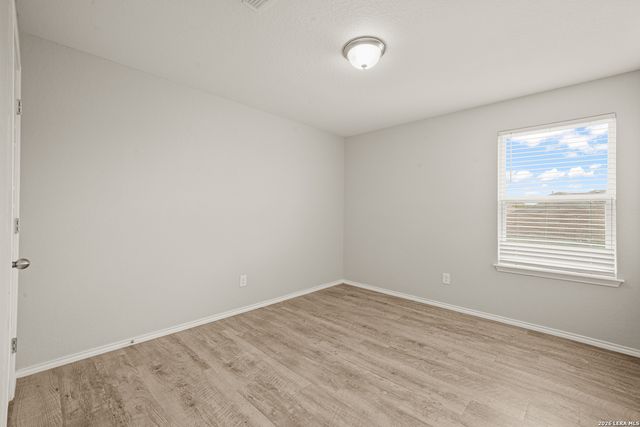 12927 Cicely, St Hedwig, TX 78152