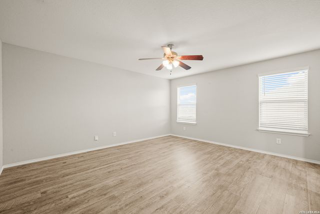 12927 Cicely, St Hedwig, TX 78152