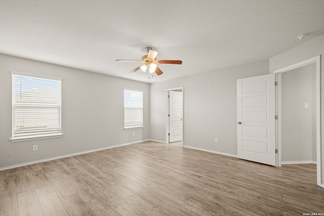 12927 Cicely, St Hedwig, TX 78152