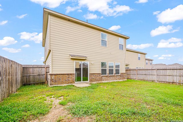 12927 Cicely, St Hedwig, TX 78152