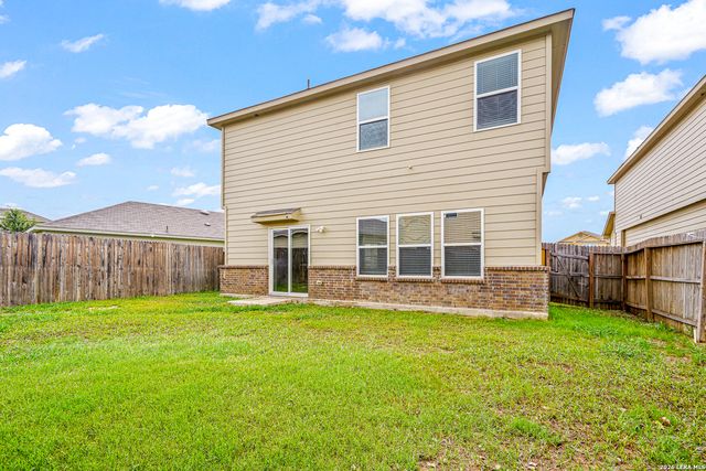 12927 Cicely, St Hedwig, TX 78152